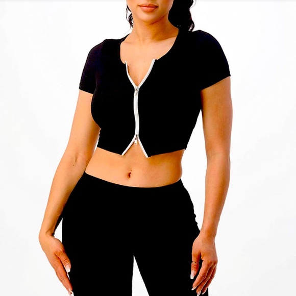 Two piece Lounge set - Picture 1 of 2